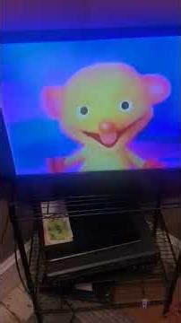 nick jr backwards