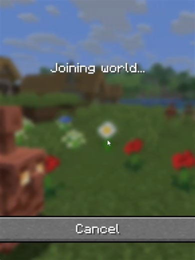 Join the Best Minecraft Server: A Quick Guide