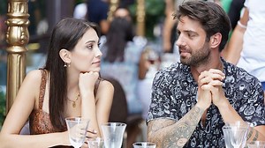 Recept na lásku - Epizoda 8 (E08) (2020) | ČSFD.sk