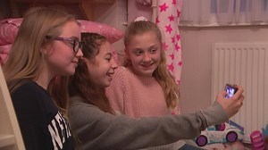 37K views · 75 reactions | Report warns social media firms must take more responsibility as children grow up 'chasing likes'. | The Telegraph | Facebook