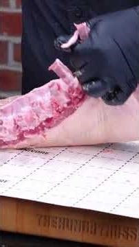 Pork Roast on the Blackstone Pellet Grill