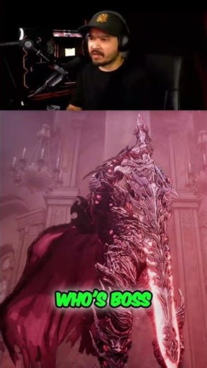 Chaos Summoned, Blade Phantom Dies, Ozma Revealed!