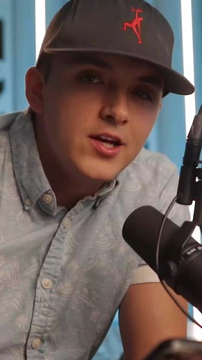 Transform Your Videos with Subtitles in Minutes!