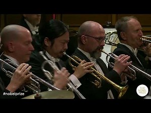 L. Boccherini, L. Berio: Musica notturna delle strade di Madrid