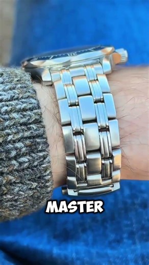 El futuro rey con un Omega de 4 MIL mientras la corona vale BILLONES 👑⌚ | Seamaster #PrinceWilliam