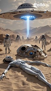 The invasion didn’t start as planned…#ufo #alien #space #space #fyp #foryoupage #architecture #inspiration #animation #viral #trending #NASA #space5600 | Viral Videos