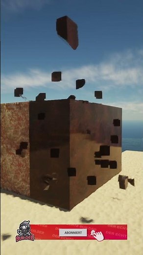 Minecraft RTX Realistic gameplay || Minecraft Java Edition Mode RTX gameplay || MINECRAFT #shorts