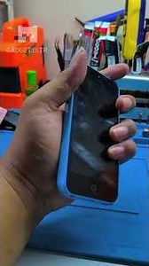 iPhone 5C in 2026, Is It Still Worth Using?