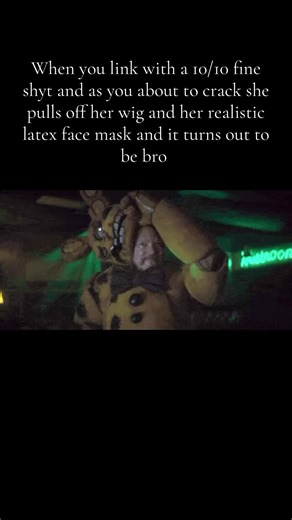 Red Dead Redemption 2 Realistic Mask Scene