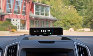 The Many Ways Can You Retrieve Footage From Raven - Raven Connected