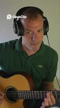 Chitarra Accordi, Ritmica e Consigli per Principianti!