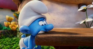 39 reactions · 14 comments | Les Schtroumpfs reviennent, plus décalés, plus farfelus, comme on les aime ! Bientôt dans vos salles. | Programme Cinéma Algérie | Facebook