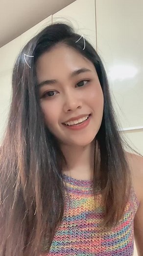 #심플라인악마 អត់ចូលចិត្តញាំុតតាប៉ែទេហិហិ@minsinat