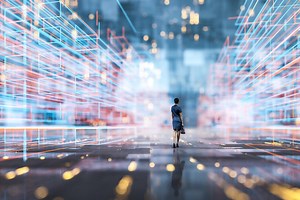 Scaling Digital Public Infrastructure