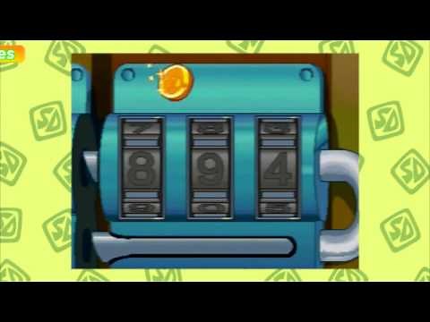 VTech InnoTab Software - Scooby-Doo