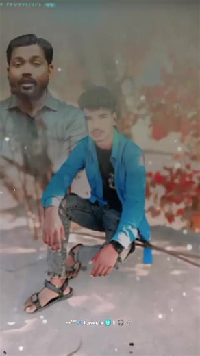 Siken Ray (@siken.ray1)’s videos with original sound - 🇱 🇦 🇽 🇲 🇦 🇳