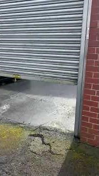 Save Your Shutters: Maintenance Tips to Avoid Repairs in Bolton Shutter Problems in Bolton Solved!