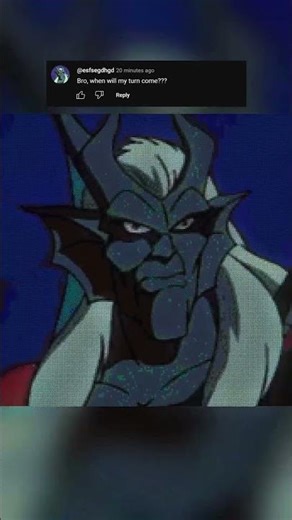 Minecraft Logo Building Challenge #shorts #minecraft