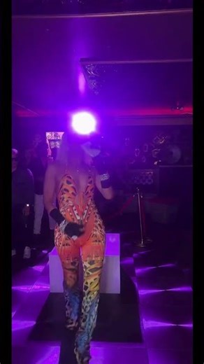 Explota explota mi corazón 🫶