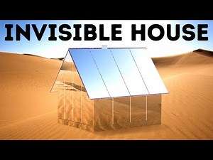 Explore Unusual Architectural Buildings Around the World!