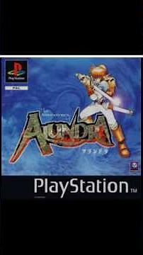 Alundra PS1 en 60 Segundos: Análisis Rápido, Pros y Contras"