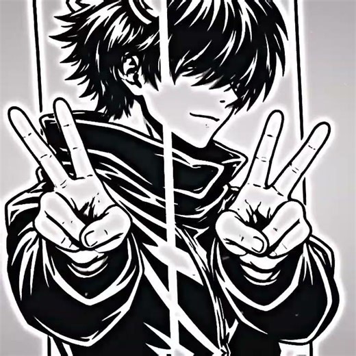 short#gato mordecai #personaje de Roblox #parati ❤️