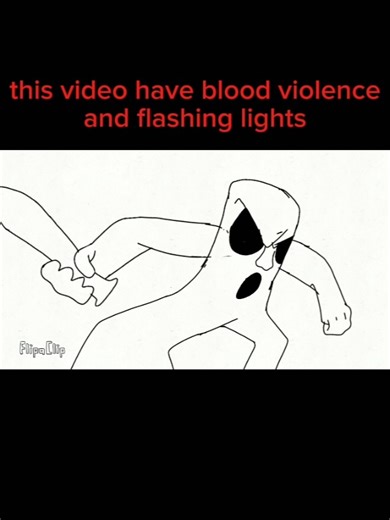 shucks but its brainhot animation