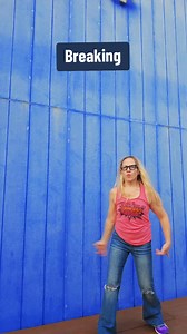 7.8K views | The Mean Tweets Promo Conspiracy10 #BreakingNews #america | Candicebruno | Facebook