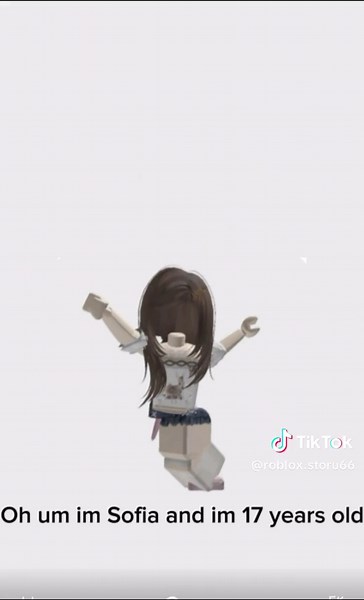 Btw I changed Aston’s look cus it didn’t really match the vibe and if you have some characters you want me to add feel free to comment #fypppppppp #fyp #blowthisup #robloxstorys #plsviral #darkromance