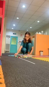 4.8K views · 48 reactions | Stimulate both hemispheres with targeted...