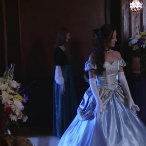 48K views · 2.7K reactions | Qué bonito es querer  | Daisy Villalobos | Facebook