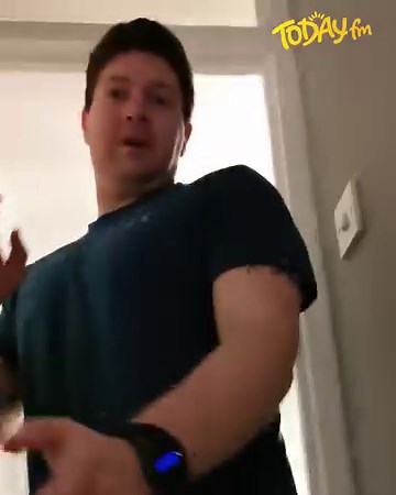 84K views · 1K reactions | We asked you to scare and you delivered!!  Family, friends, colleagues & even kids - no one was safe  Irish people really LOVE to curse when they scare easily  Here is part two of the Today FM #ScareCam  Happy Halloween  | Today FM | Facebook