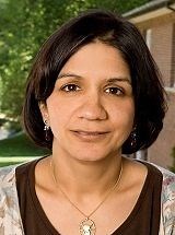 Amita Sehgal - Alchetron, The Free Social Encyclopedia