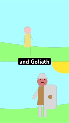 Why adapting the Bible into a game is HARD #gamedev