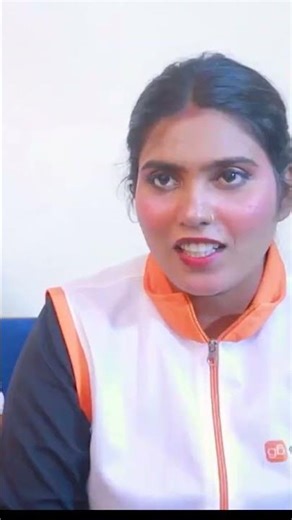 est Maid Service Near You #getbai #hiremaid #youtube #babysitter #mumbai