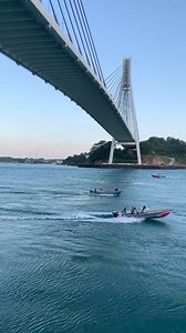 3.1M views · 36K reactions | Kapan terakhir kalian main ke Barelang,...