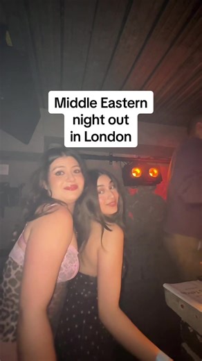 This is Living London in 4K ❤️ London really knows how to bring cultures together. Dancing, singing, random side quests and the Middle Eastern energy we didn't expect (actually we did). This is why I love this city - and why my Uber rating is so low. The clubs in this video are: ❤️Disco Beirut - Has events in London, Paris & Dubai ❤️ Disco Tehran - Mainly based in NYC ❤️Mehmooni LDN - This is the page you need to follow if you want to find Persian clubbing nights in London #london