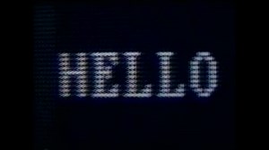 新・電子立国「第09回 コンピュータ地球網」(01 of 02)