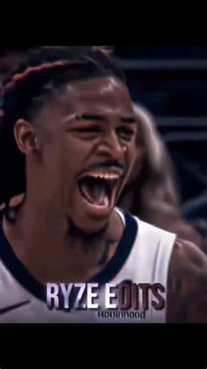 mb messed up for shorts that's why you can't see the whole picture