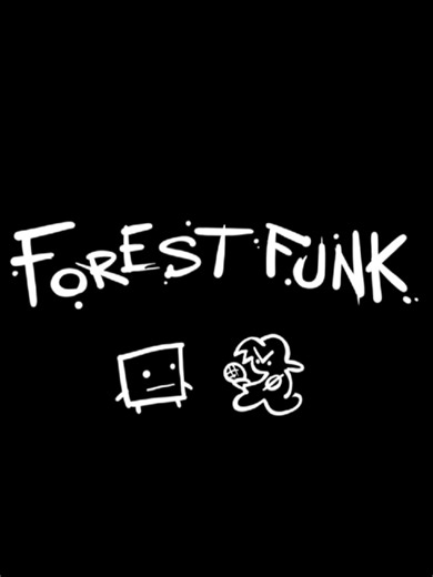 dia 3 jugando fnf súper meet boy #fnfmod #fnf #FNF #fnfmobile #fnfmods