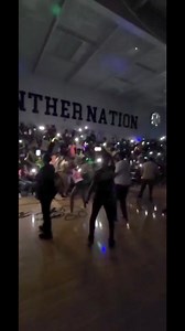 Wing Contest!! Lanett Parks and Recreation hosted a Wing Eating Contest..City Employees, Lanett High School Faculty including Lanett City Schools Superintendent Jennifer Boyd plus Corey Ross and I was asked to participate .. Check out who won | April Ross Beetv