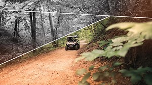 Conquer your next adventure with the performance of an Intimidator UTV! #conqueryournextadventure | Spartan UTVs