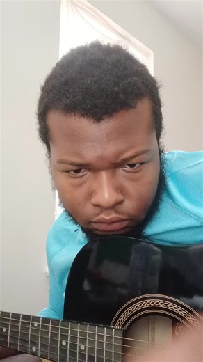 Naphia (@naph1a)’s videos with original sound - Naphia