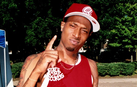 DJ Unk’s cause of death revealed