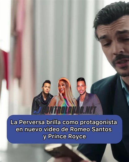 La Perversa y su Impacto en