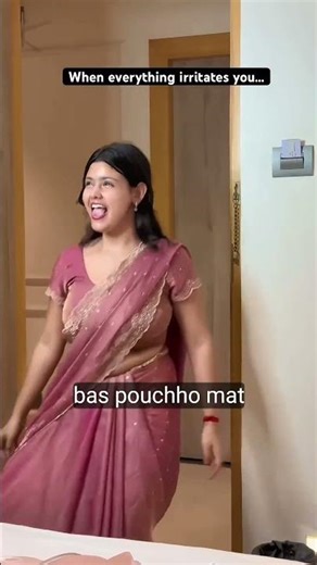 Skype mod itna kharab hai