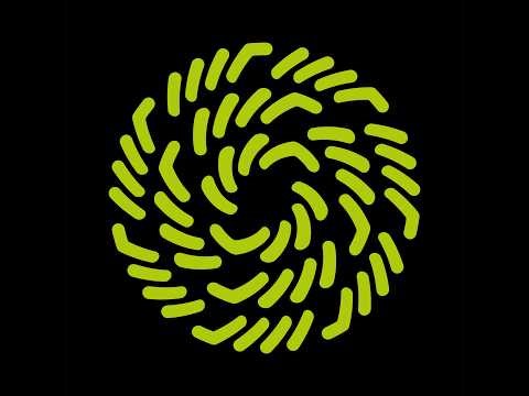 Disguised — Sceptre Rd [MR045]