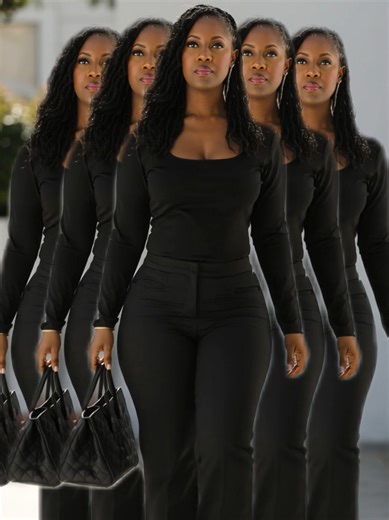 Call me! FB @Onyx Mortgage Solutions