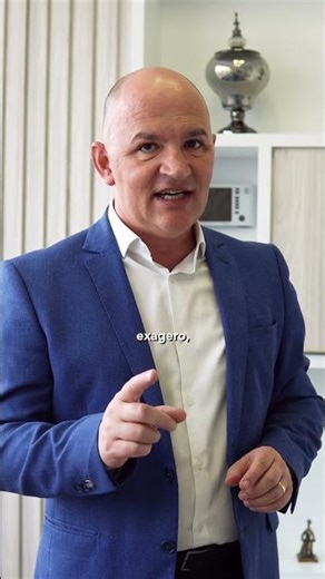 gnorar diagnóstico não apaga responsabilidade.