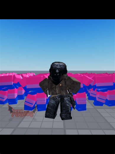 Exciting Roblox Trends to Explore and Enjoy